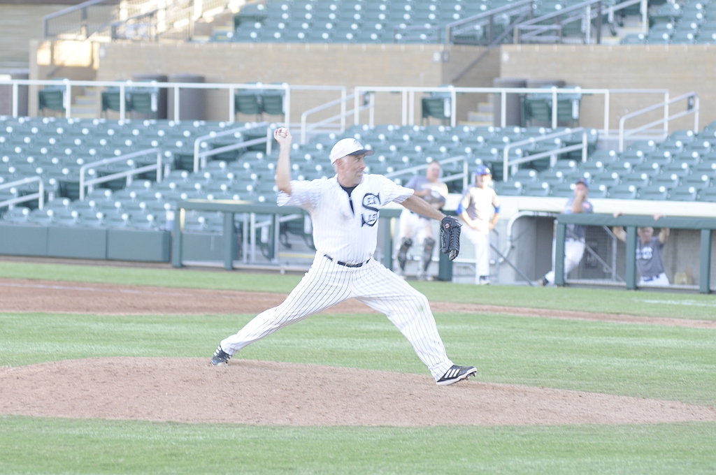 Seals_World_Series_2014 (2332).JPG